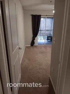 Room for rent in Wellington, FL $1000, apartment
