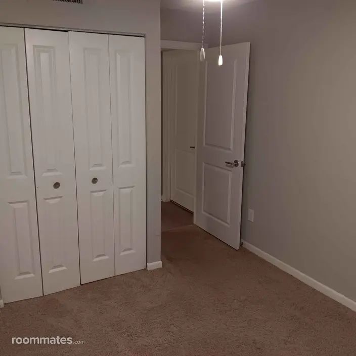 Room for rent in Wellington, FL $850, apartment