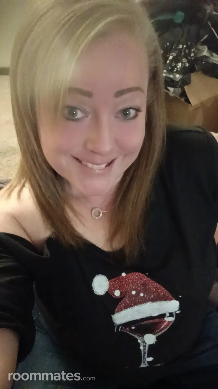 Profile photo 2 of 3