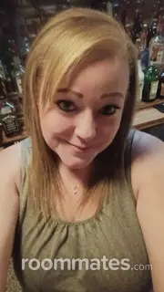 Roommate looking Enfield, CT, $1100