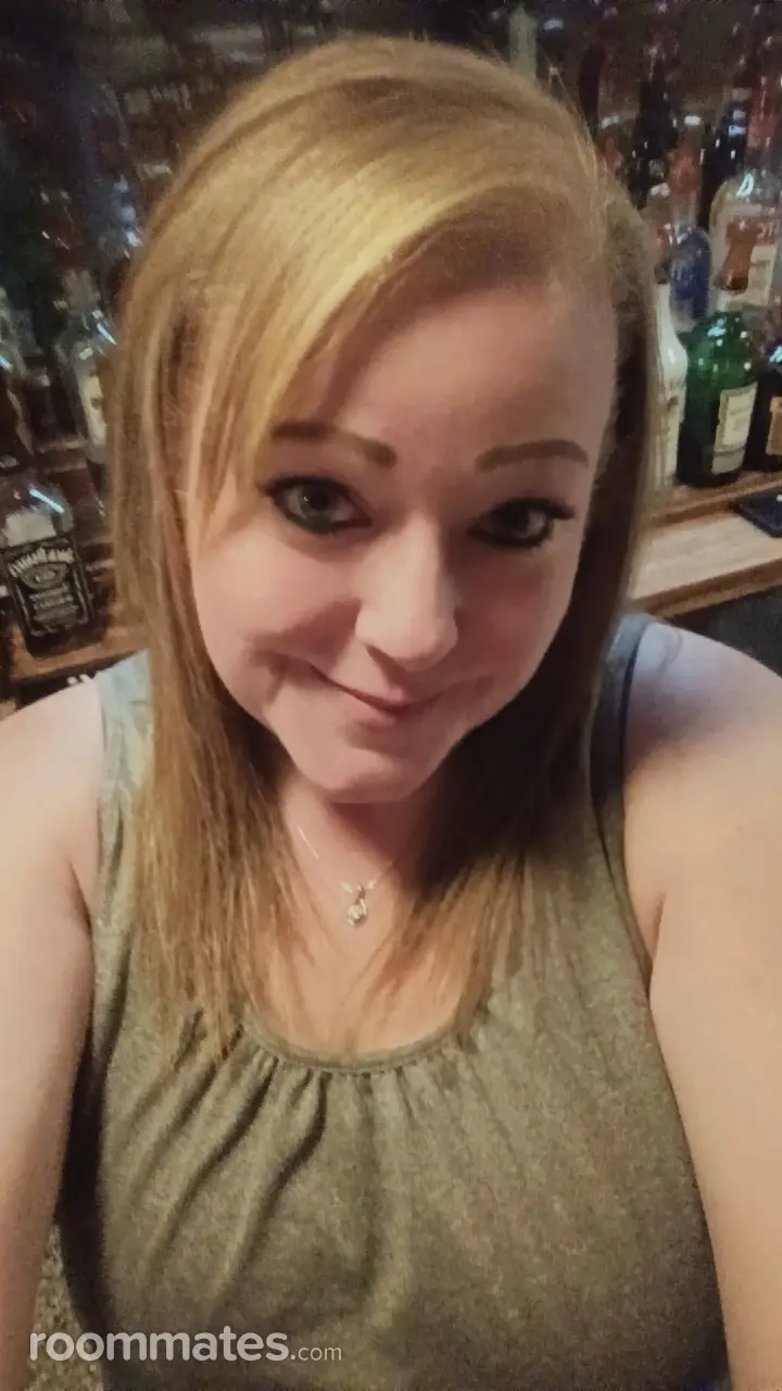 Profile photo 1 of 3