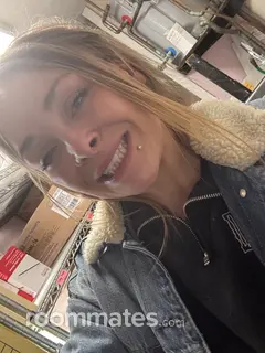 Roommate looking Portland, ME, $1000