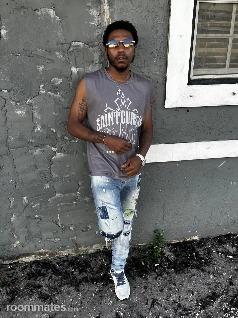 Profile photo 1 of 1