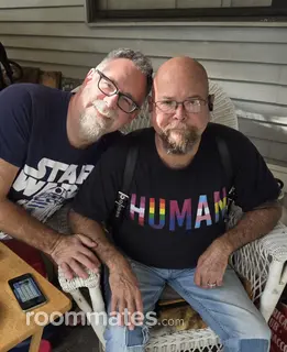 Roommate looking Jacksonville, FL, $2000