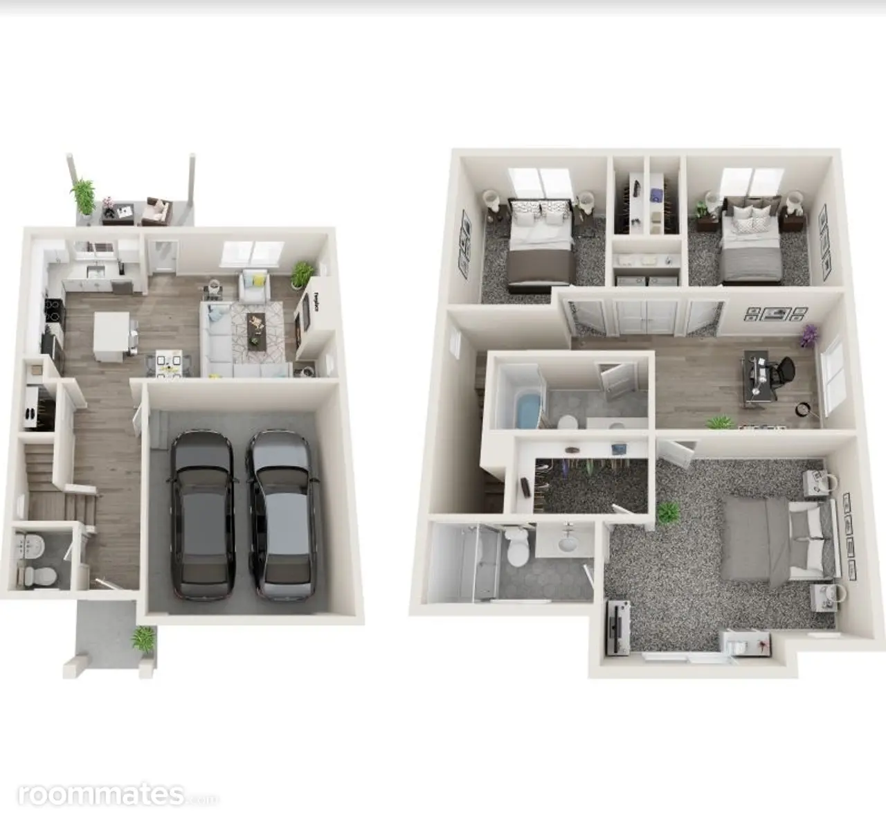 Profile photo 1 of 4