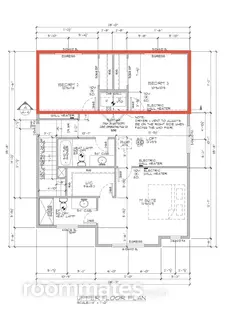 Room for rent in Gig Harbor, WA $1800, house