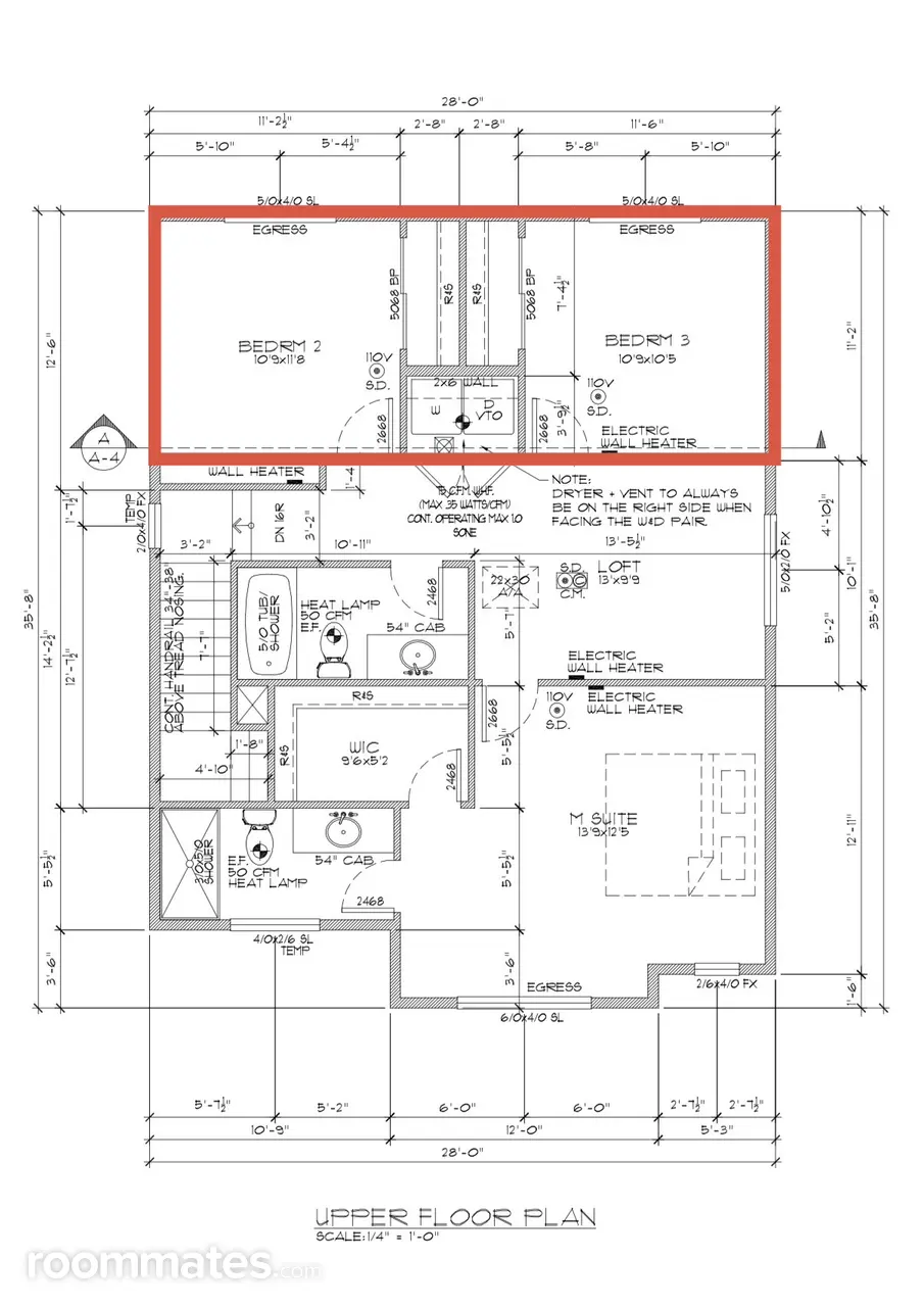 Profile photo 2 of 4