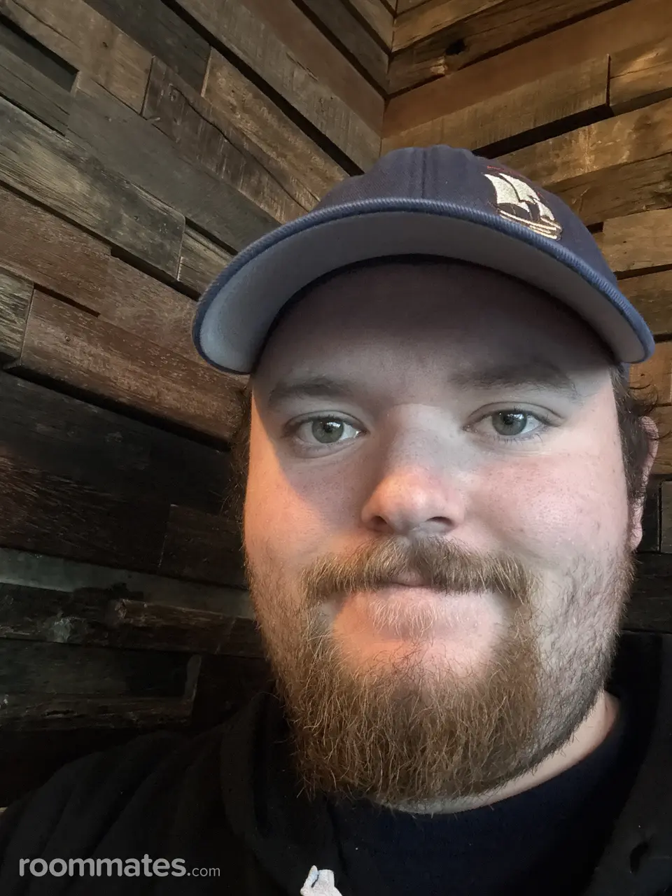 Profile photo 1 of 2