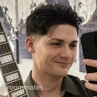 Roommate looking Ladson, SC, $1100