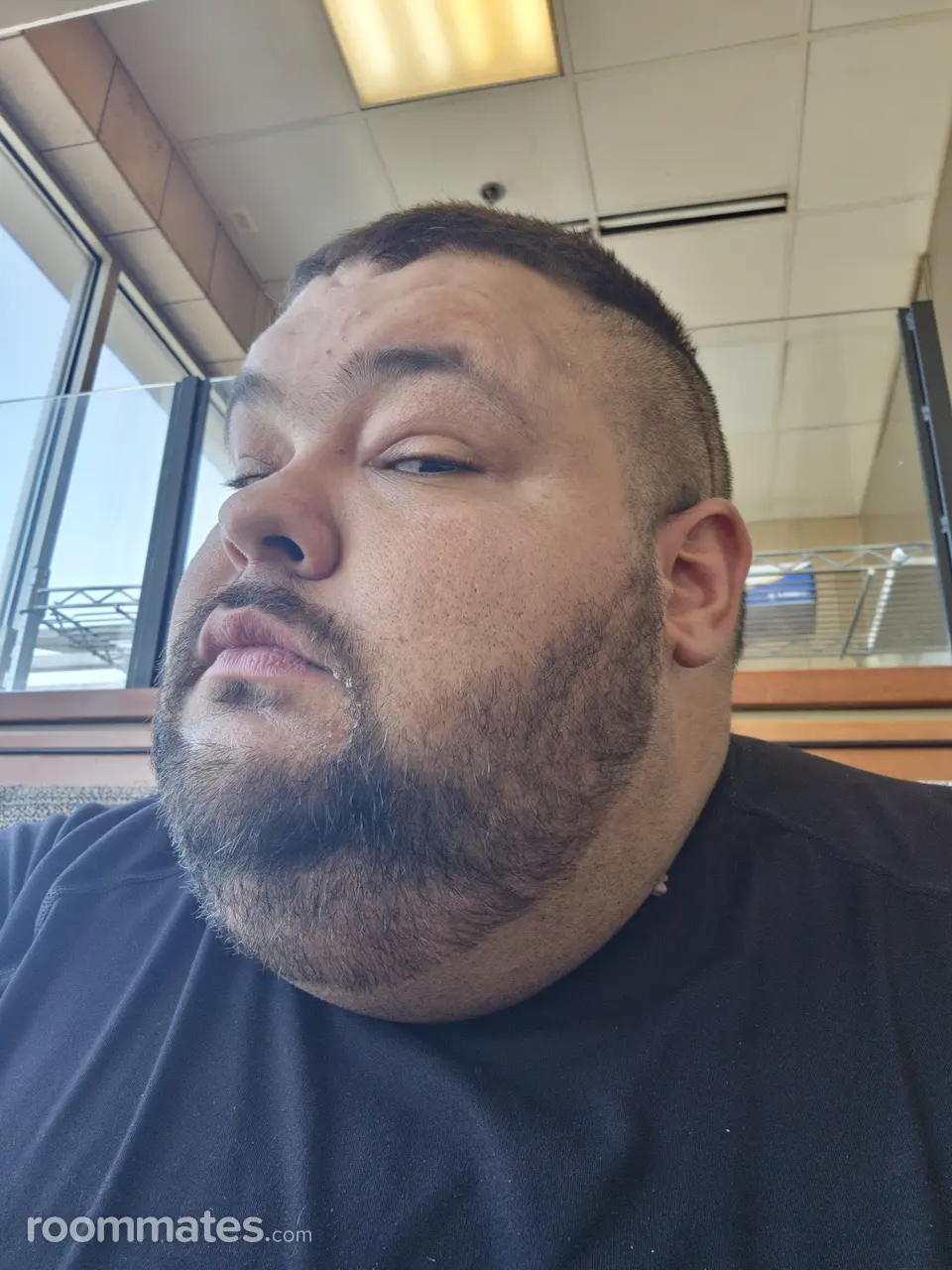 Profile photo 1 of 1