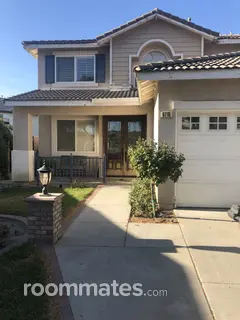 Room for rent in Chino, CA $1300, house