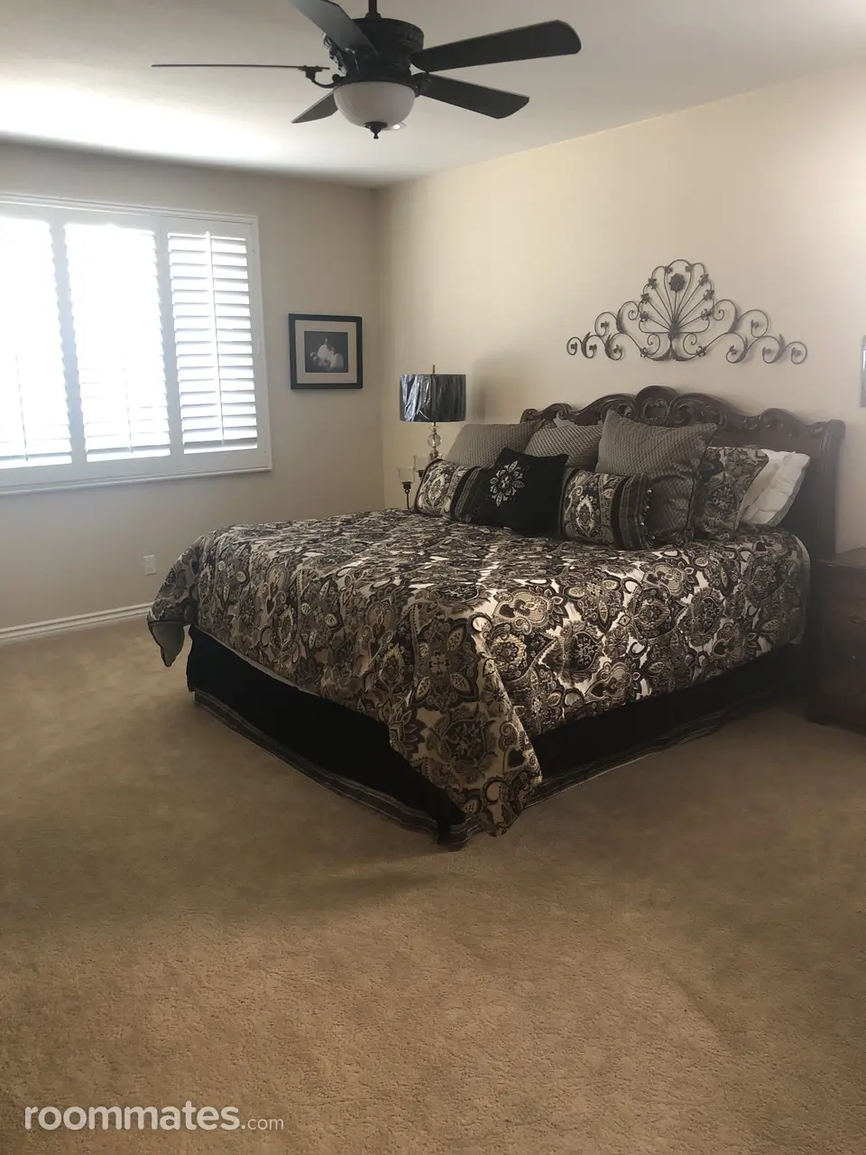 Profile photo 2 of 5