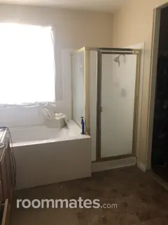 Room for rent in Chino, CA $1300, house