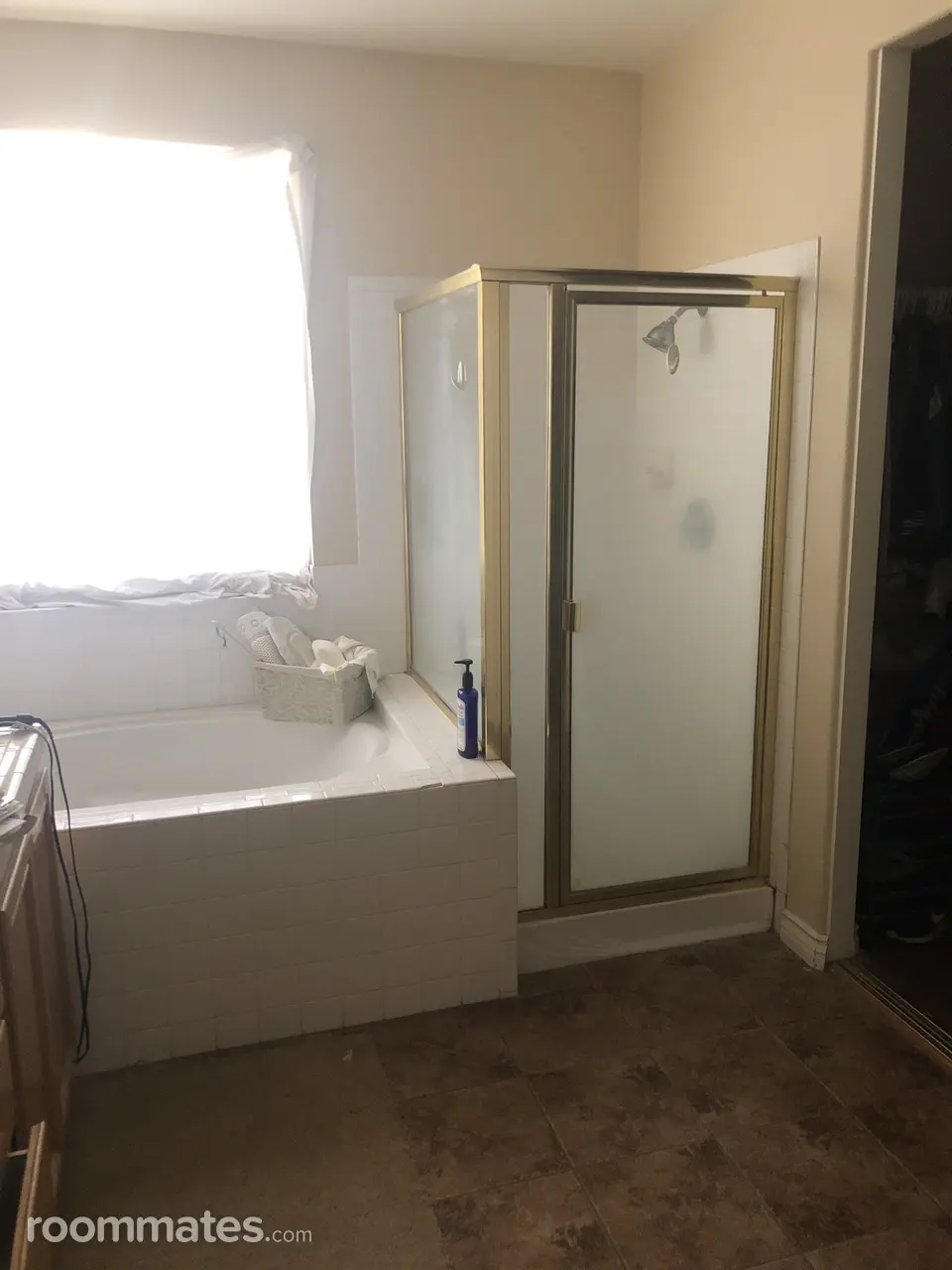 Profile photo 3 of 5