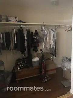 Room for rent in Chino, CA $1300, house