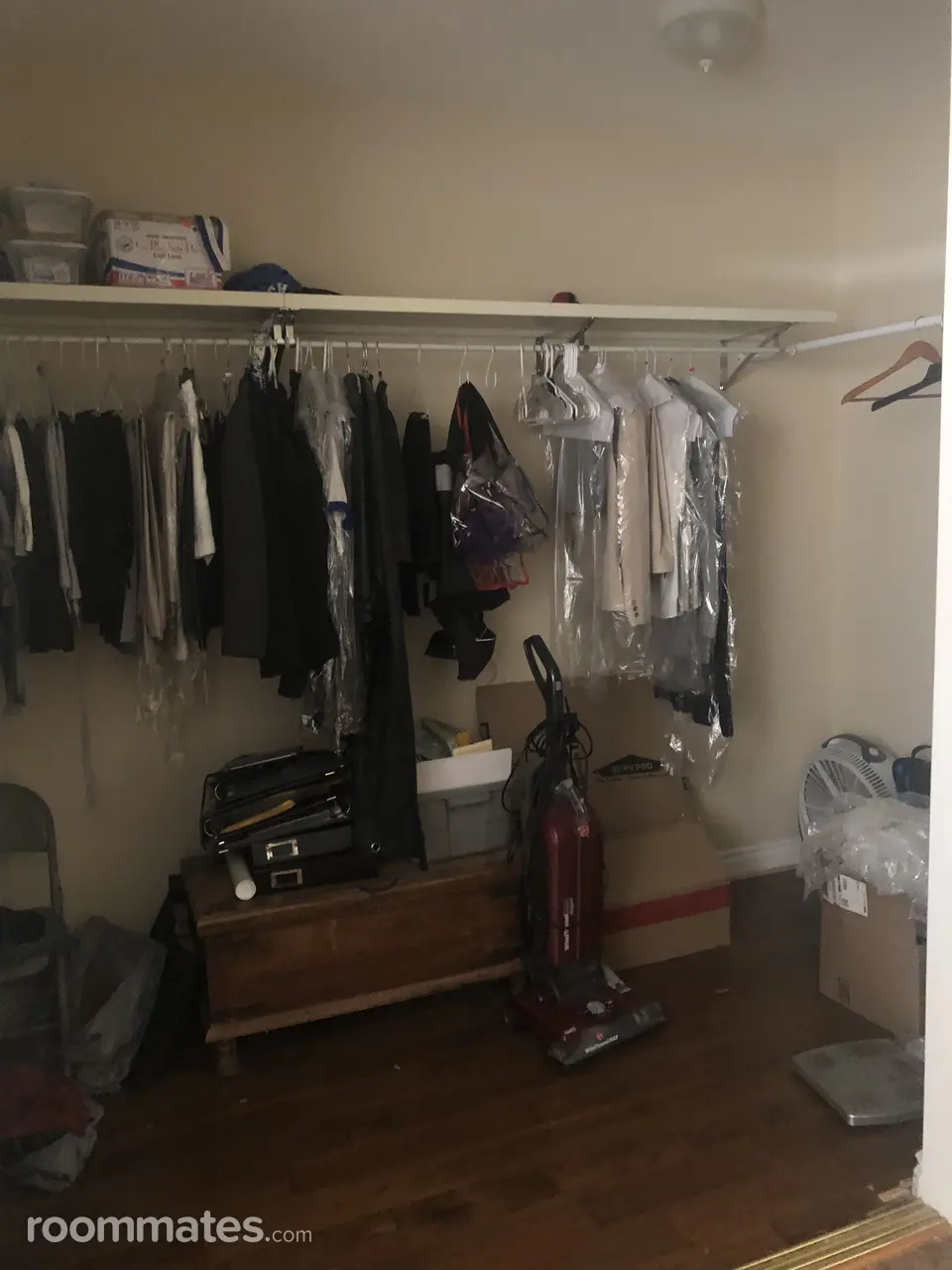 Profile photo 4 of 5