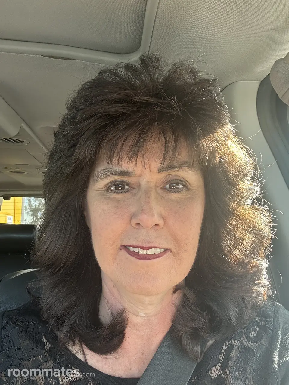 Profile photo 5 of 5