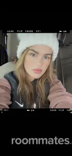 Roommate looking Covington, KY, $1100