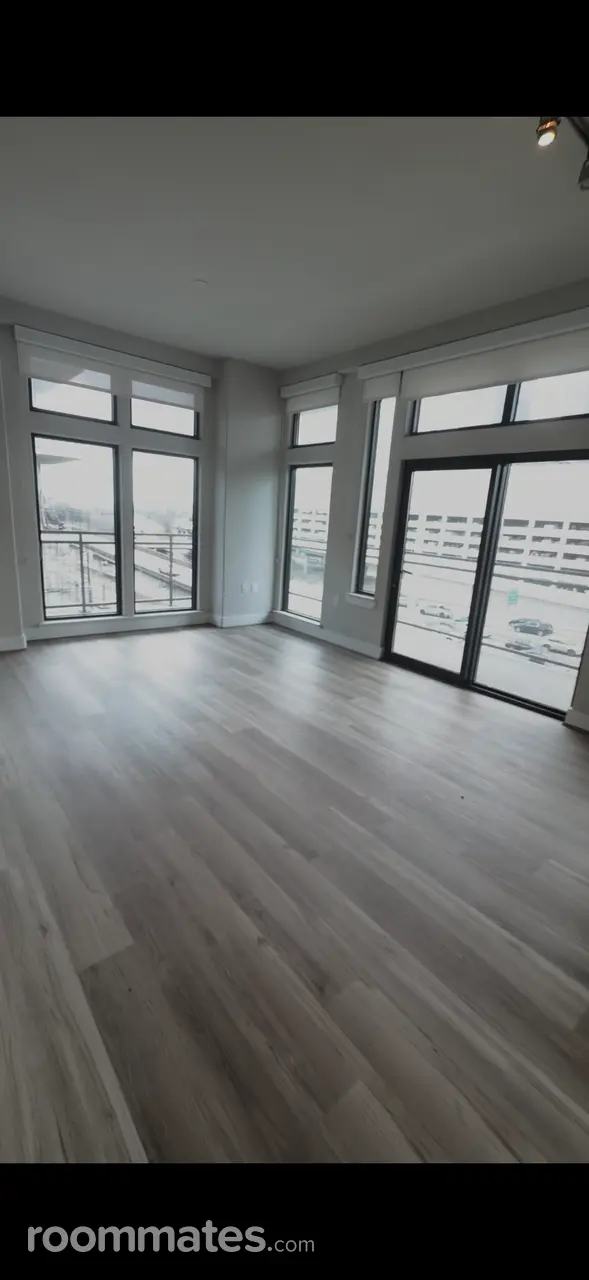 Profile photo 1 of 6