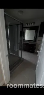 Room for rent in Houston, TX $1050, apartment