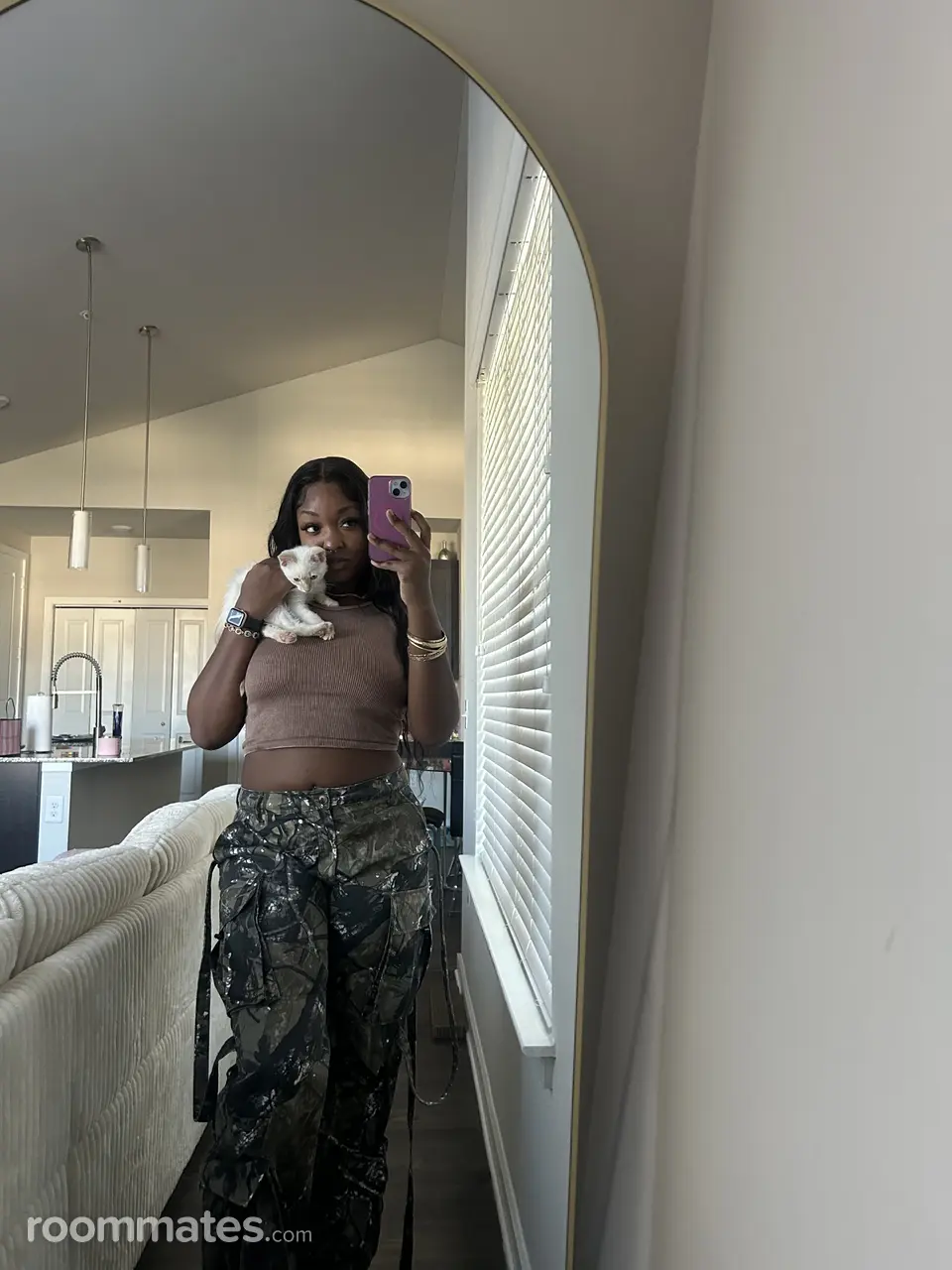 Profile photo 4 of 6