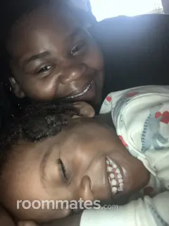 Roommate looking Winder, GA, $700