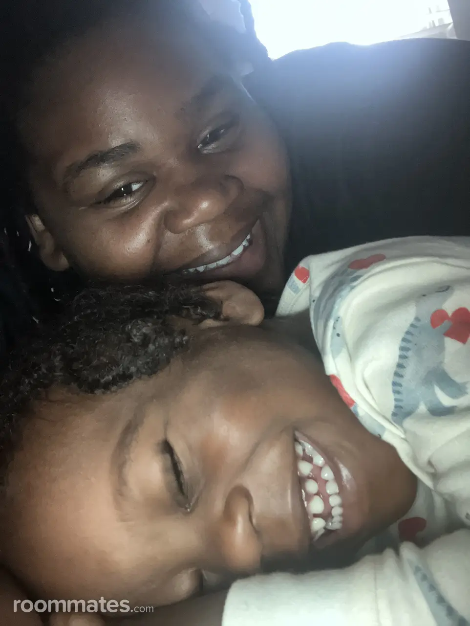 Profile photo 1 of 1