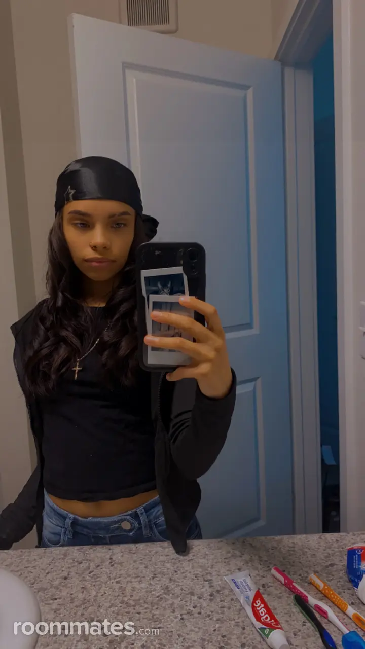 Profile photo 2 of 2