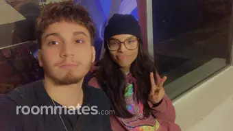 Roommate looking Jacksonville, FL, $600