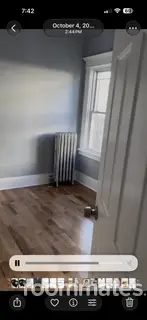 Room for rent in East Orange, NJ $850, apartment