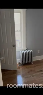 Room for rent in East Orange, NJ $850, apartment