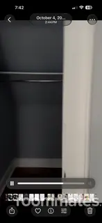 Room for rent in East Orange, NJ $850, apartment