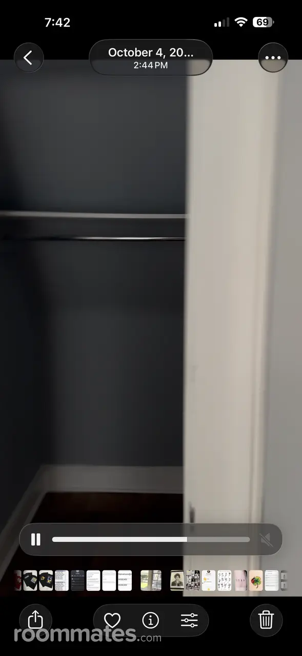 Profile photo 2 of 8