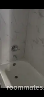 Room for rent in East Orange, NJ $850, apartment