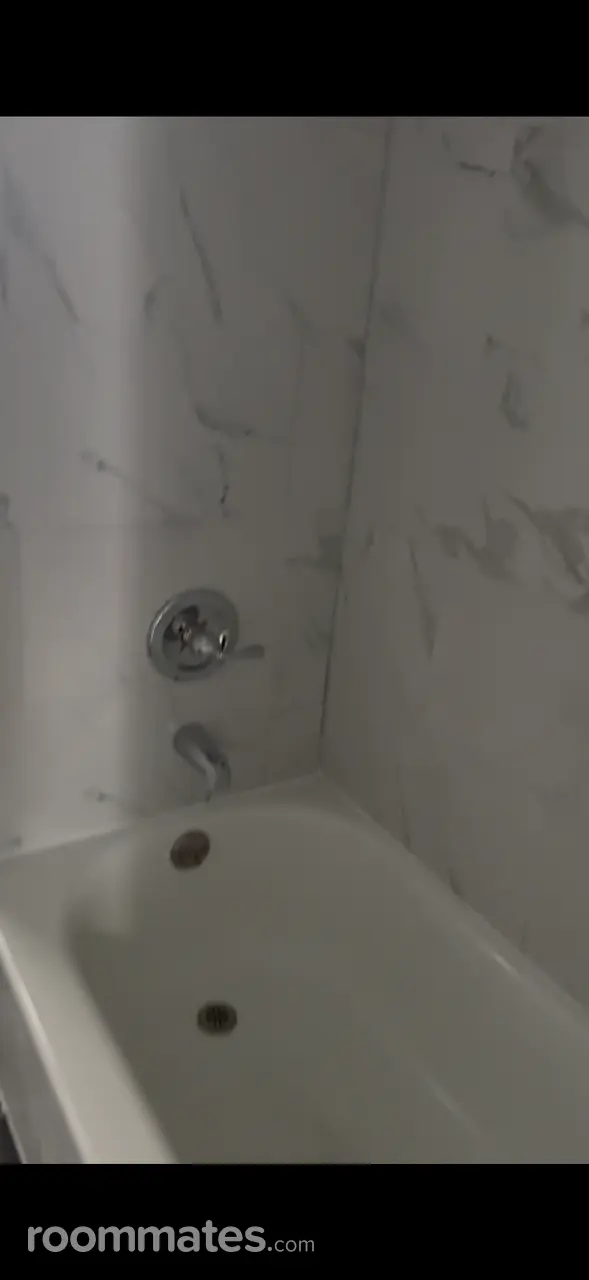 Profile photo 1 of 8