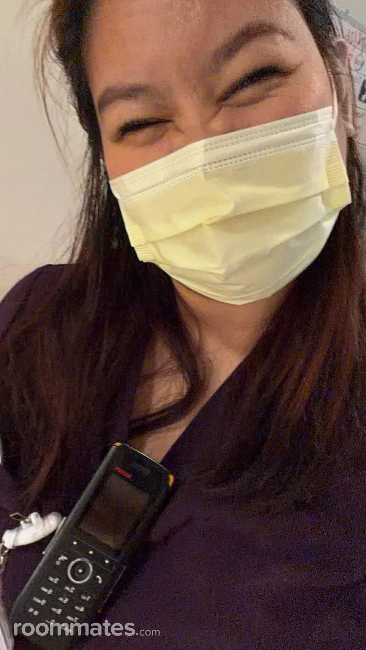 Profile photo 6 of 8