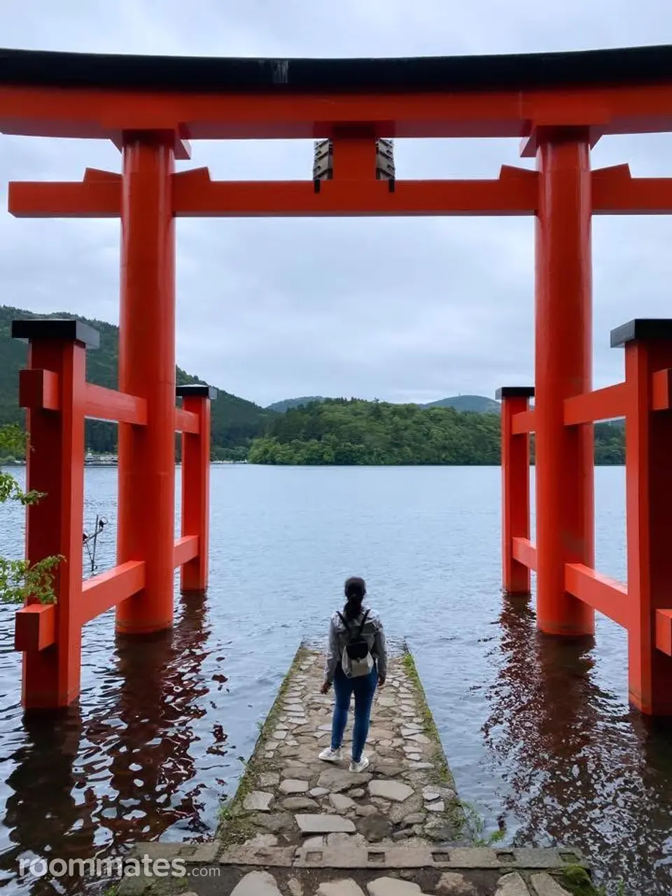 Profile photo 7 of 8