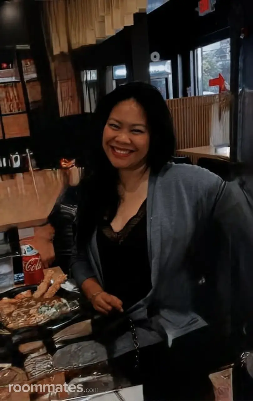 Profile photo 8 of 8