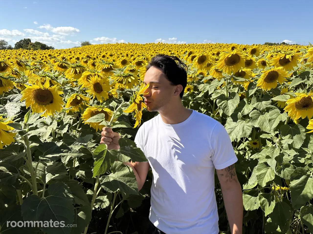 Profile photo 3 of 4