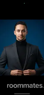 Roommate looking Boston, MA, $600