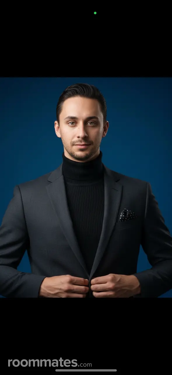 Profile photo 1 of 4