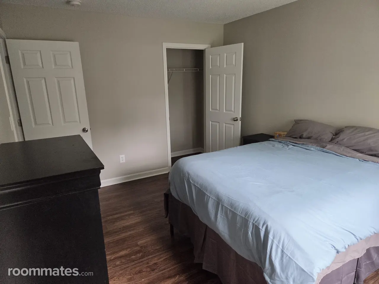 Profile photo 2 of 5