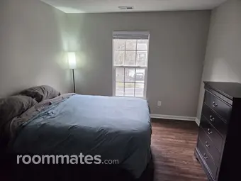 Room for rent in Kannapolis, NC $800, house