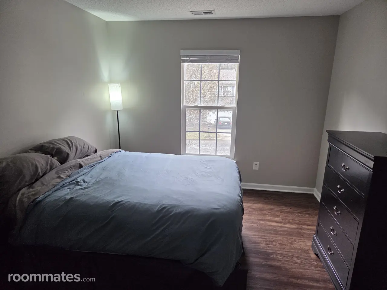 Profile photo 1 of 5