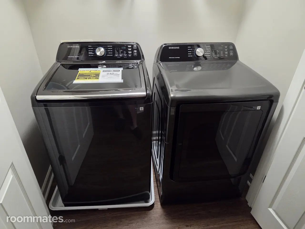 Profile photo 4 of 5