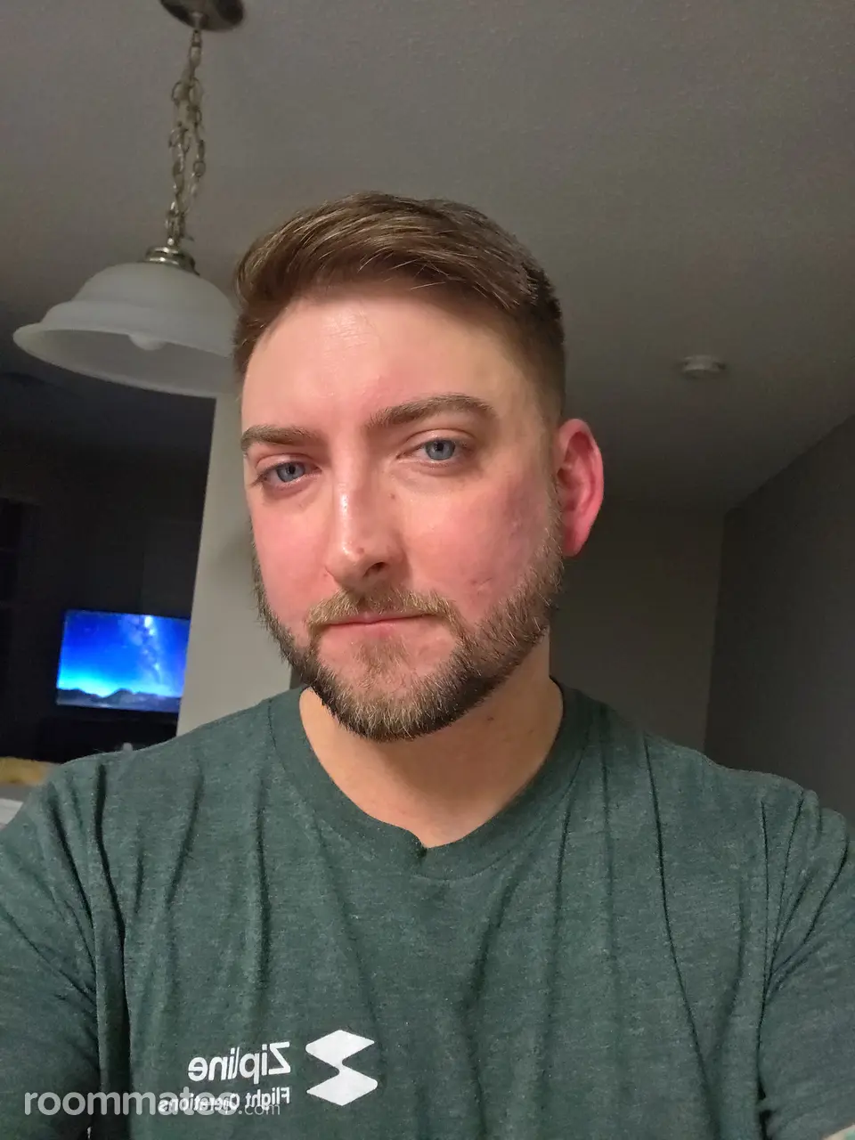 Profile photo 5 of 5