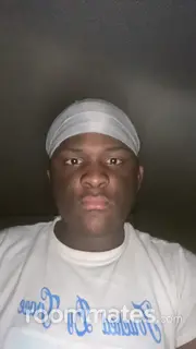 Roommate looking Milledgeville GA, $900