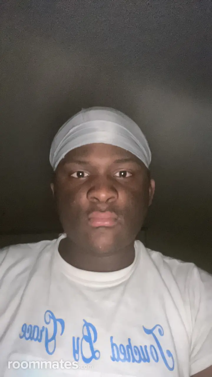 Profile photo 1 of 1