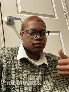 Roommate looking Columbus, GA, $700