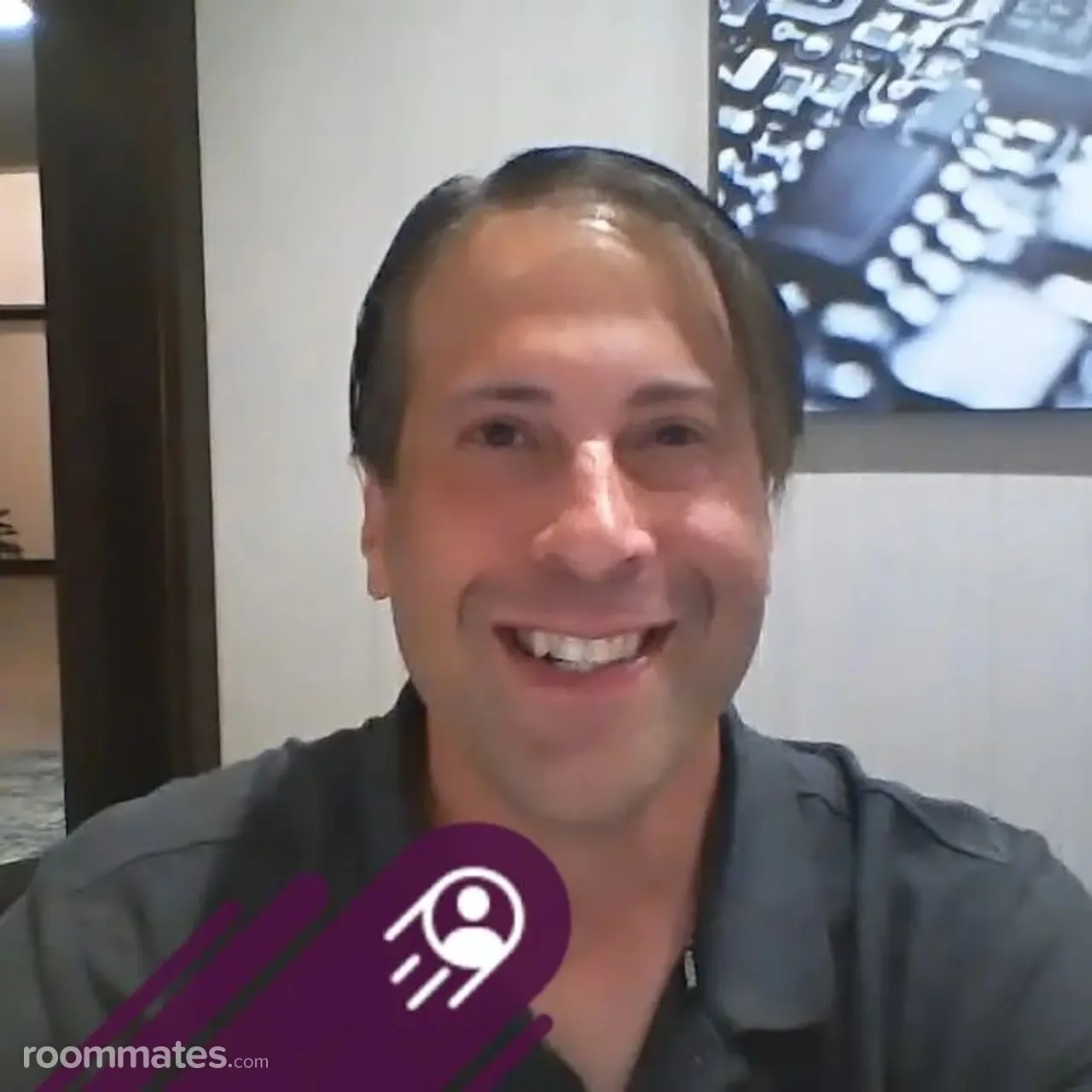 Profile photo 1 of 1